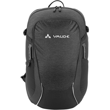 VAUDE TREMALZO (18L) Women's Backpack Black 2022 0